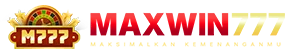 MAXWIN777